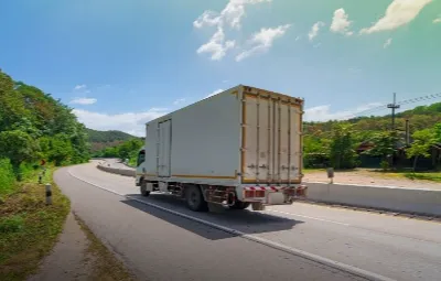 Konya Sultanhanı | Bulaşık Makinesi Taşıma