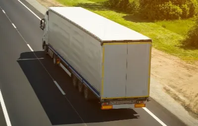 Konya Sultanhanı | Parça Eşya Taşıma