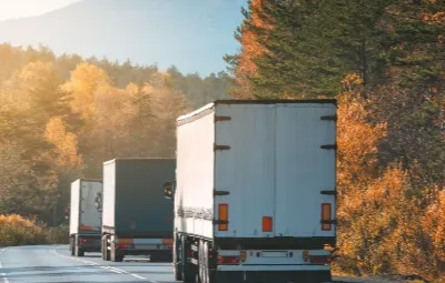 Konya Sultanhanı | Klima Taşıma