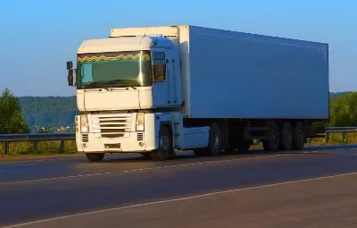 Konya Sultanhanı | Öğrenci Eşyası Taşıma